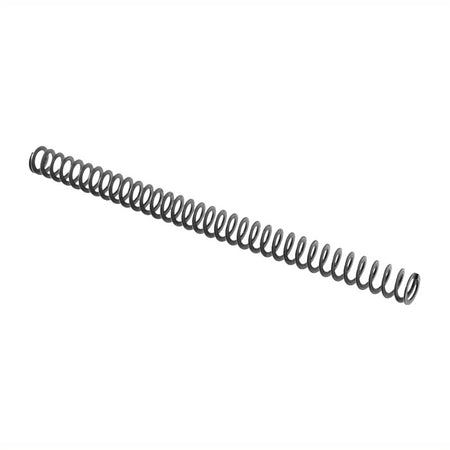 Flat Wire Recoil Spring for 1911 Government