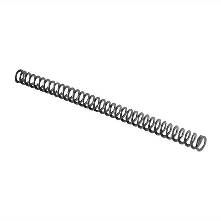 1911 Govt Model Flat Wire Recoil Spring Part