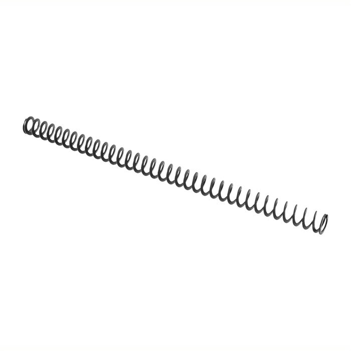 Government 1911 Flat Wire Recoil Spring Component