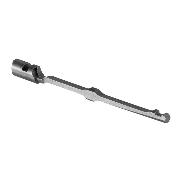 Stainless Steel Proof Extractor for 1911 Pistols