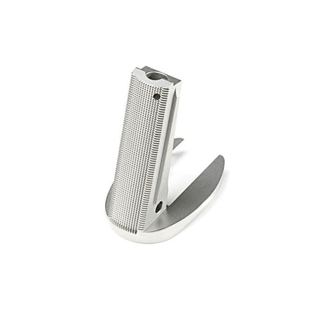 Bullet Proof One Piece Magwell for 1911 Govt & Commander