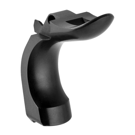 Beavertail Grip Safety Bullet Proof for 1911 Pistols