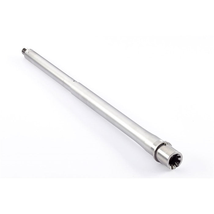 AR-15 5.56 Recon Replacement Barrel