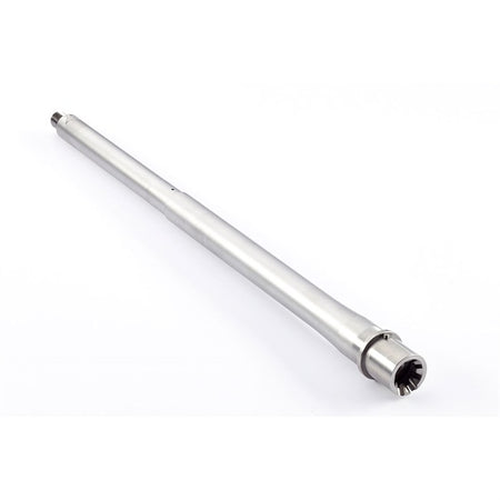 AR-15 5.56 Recon Replacement Barrel