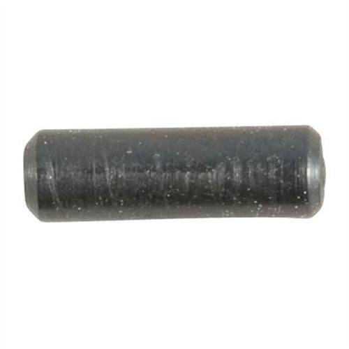 HAMMER STRUT PIN (B)