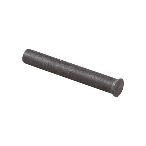 SEAR PIN (B)