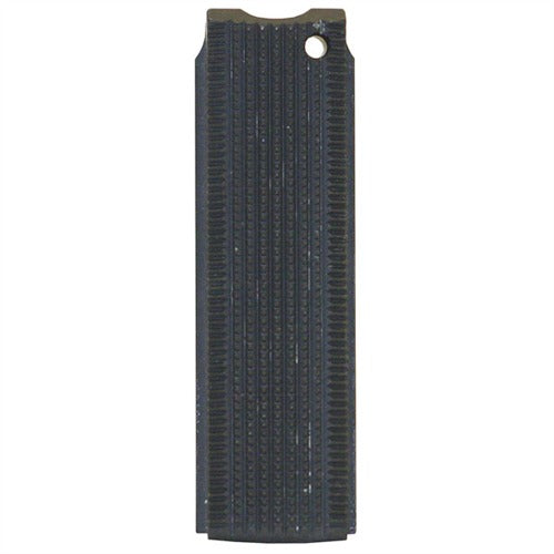 1911 Pistol Mainspring Housing Component