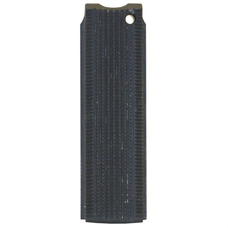1911 Pistol Mainspring Housing Component