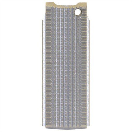 1911 Pistol Mainspring Housing Accessory