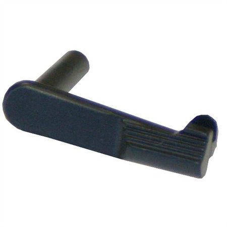 1911 Pistol Slide Stop Component