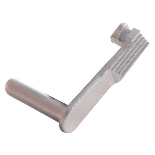 1911 Pistol Slide Stop Replacement