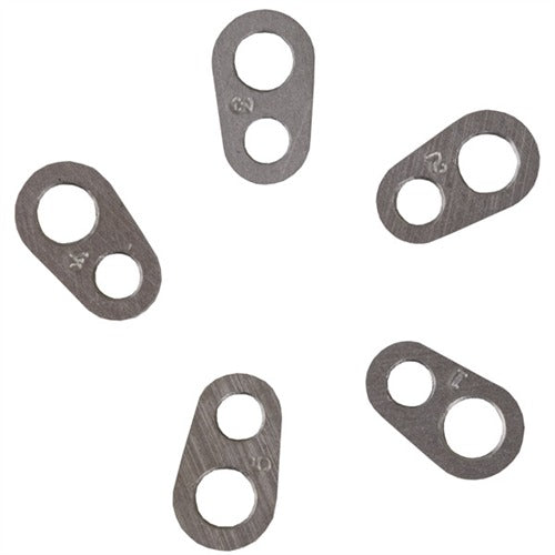1911 Pistol Barrel Link Kit Set