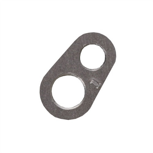 1911 Pistol Barrel Link Component