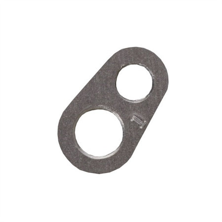 1911 Pistol Barrel Link Component