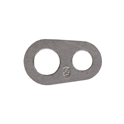 1911 Pistol Barrel Link Assembly