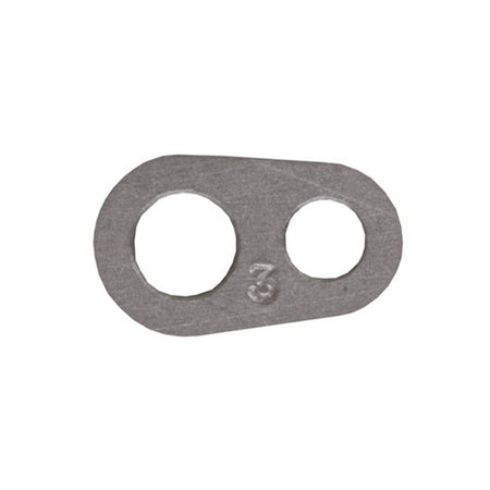 1911 Pistol Barrel Link Assembly