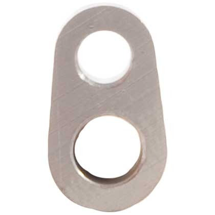 1911 Pistol Barrel Link Replacement