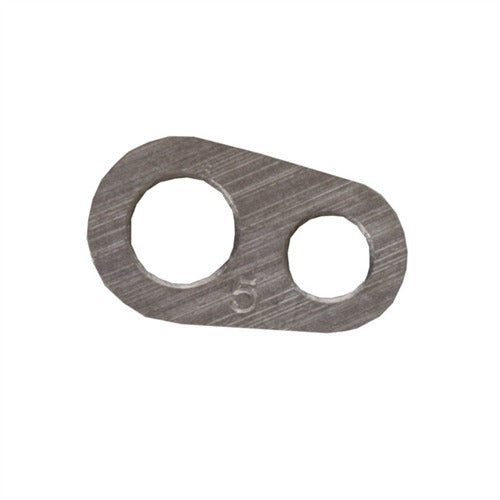 1911 Pistol Barrel Link Spare Part