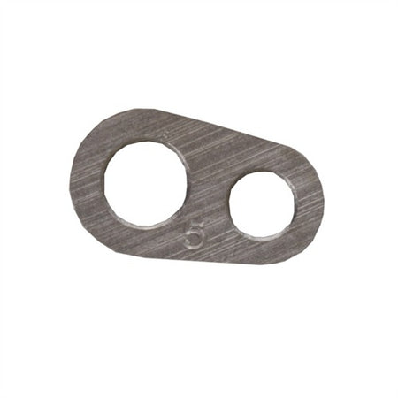 1911 Pistol Barrel Link Spare Part