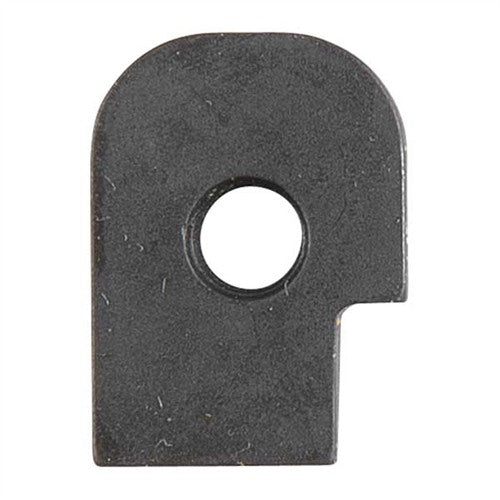 1911 Auto Firing Pin Stop Upgrade