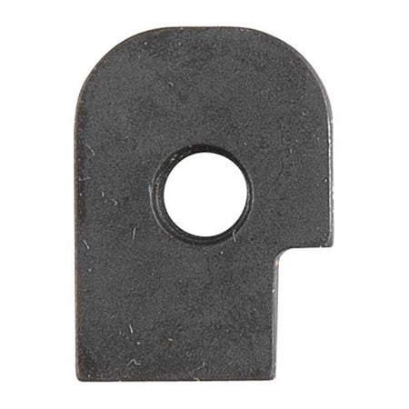 1911 Auto Firing Pin Stop Upgrade