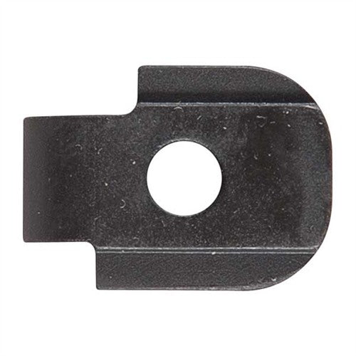1911 Auto Enhanced Firing Pin Stop