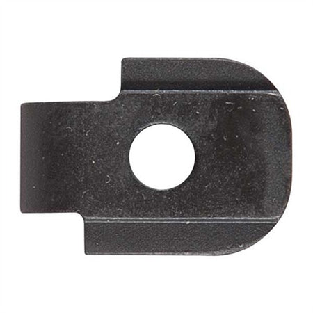 1911 Auto Enhanced Firing Pin Stop