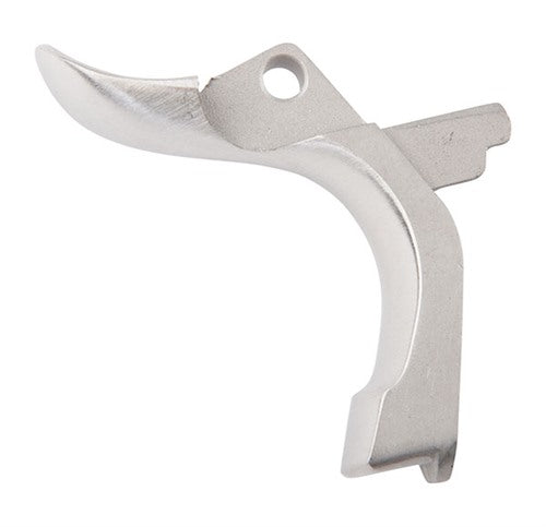 Beavertail Grip Safety Drop-In for 1911