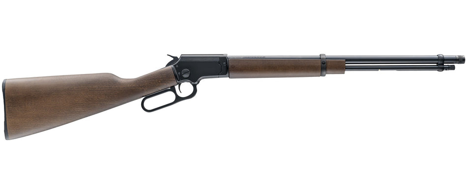 Chiappa LA322 Carbine Takedown .22 LR Rifle, 15+1, 18.50" Threaded Barrel