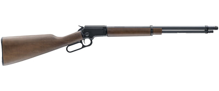 Chiappa LA322 Carbine Takedown .22 LR Rifle, 15+1, 18.50" Threaded Barrel