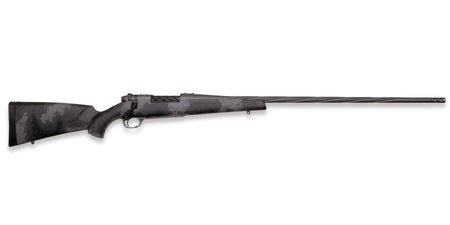 Weatherby Mark V Live Wild 7mm PRC Rifle