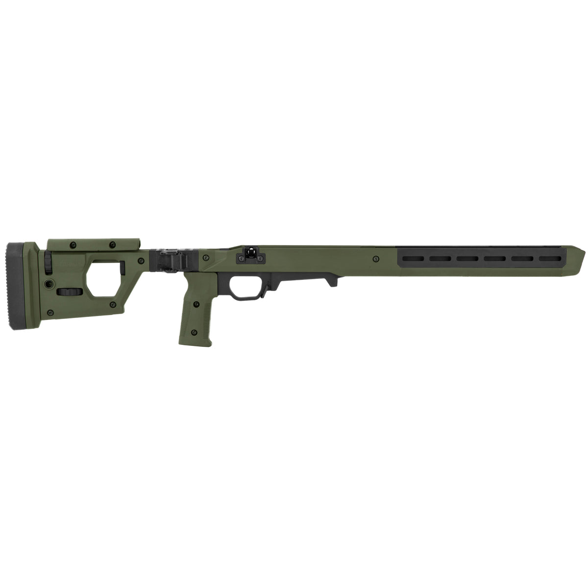 Remington 700 Long Action Firearm Stock