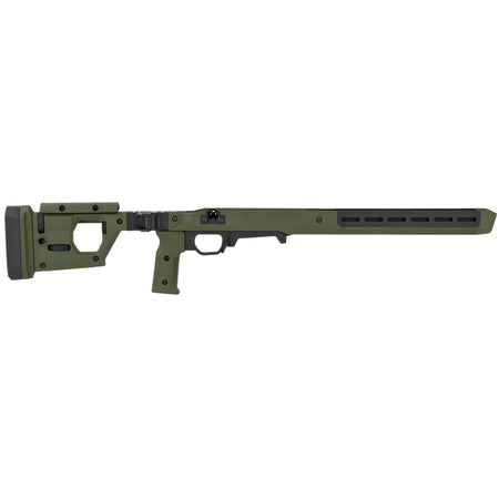 Remington 700 Long Action Firearm Stock