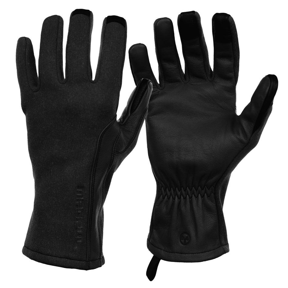 Magpul Flight Glove 2.0 Performance Shooting Glove