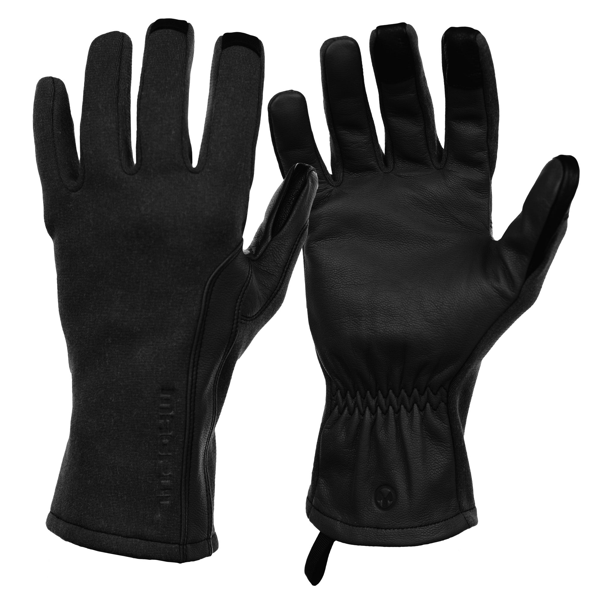 Magpul Flight Glove 2.0 Performance Glove