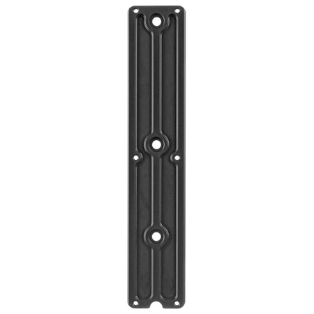 M-LOK ARCA/RRS Dovetail Adapter