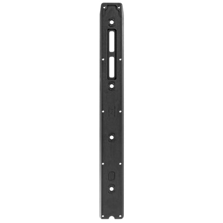 M-LOK ARCA/RRS Dovetail Mount Adapter
