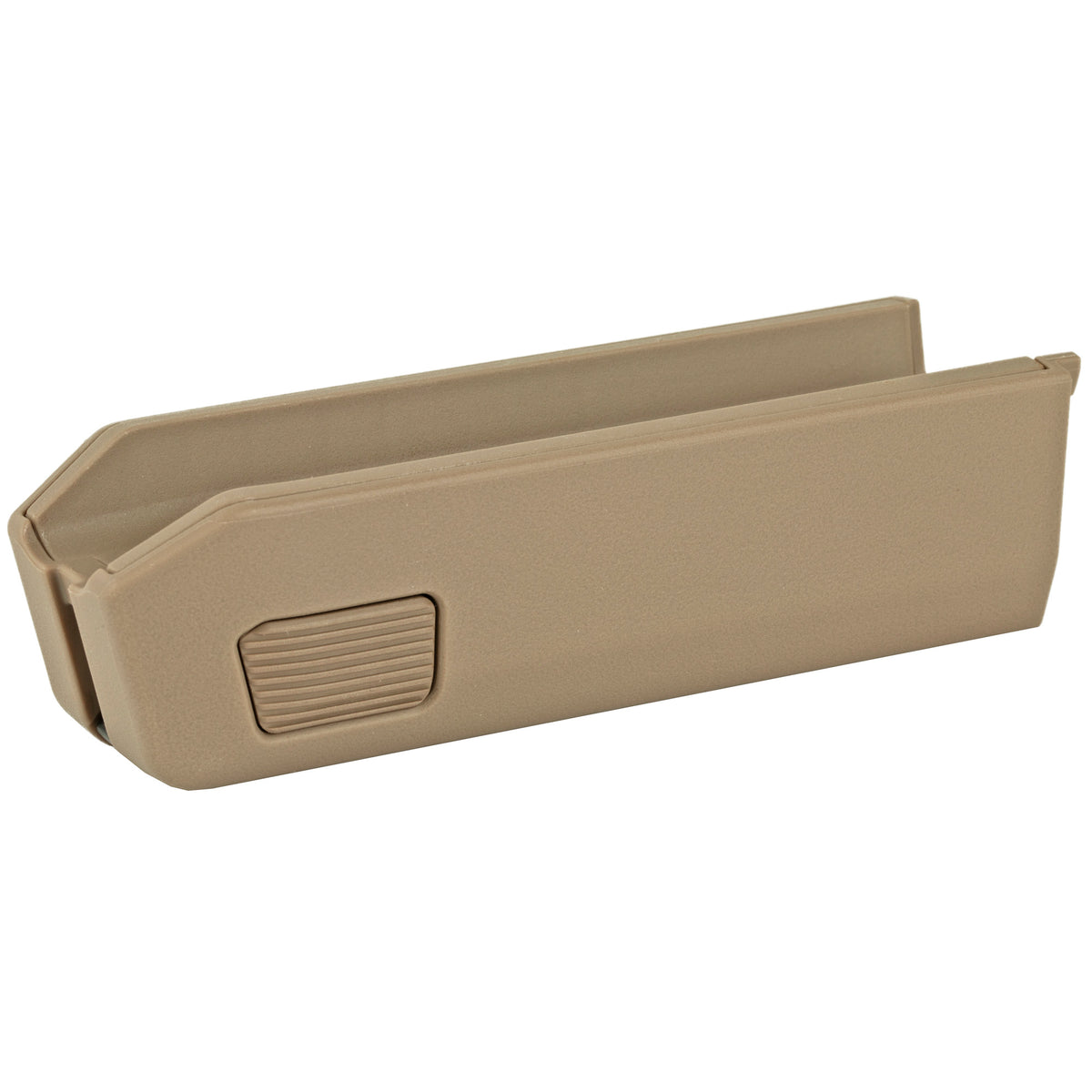 Ruger X-22 Backpacker Series Forend