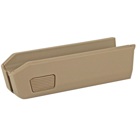 Ruger X-22 Backpacker Series Forend