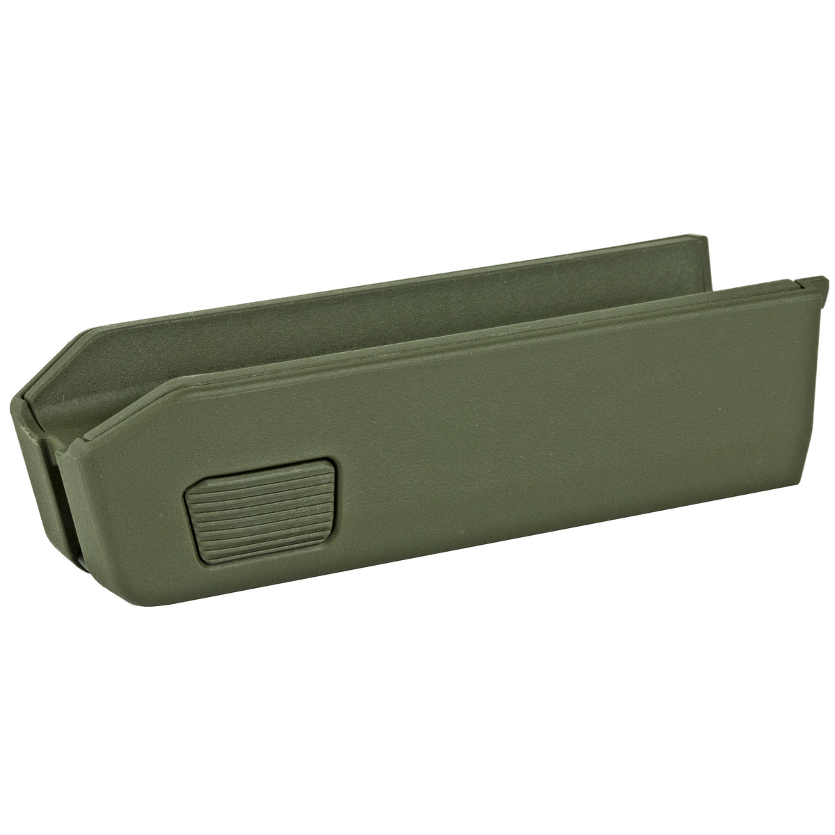 Ruger 10/22 X-22 Backpacker Forend Part