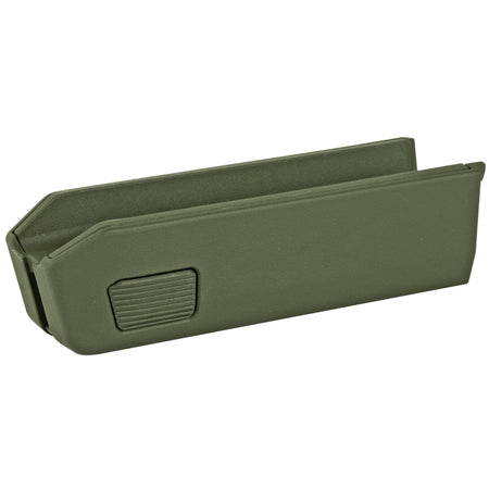Ruger 10/22 X-22 Backpacker Forend Part