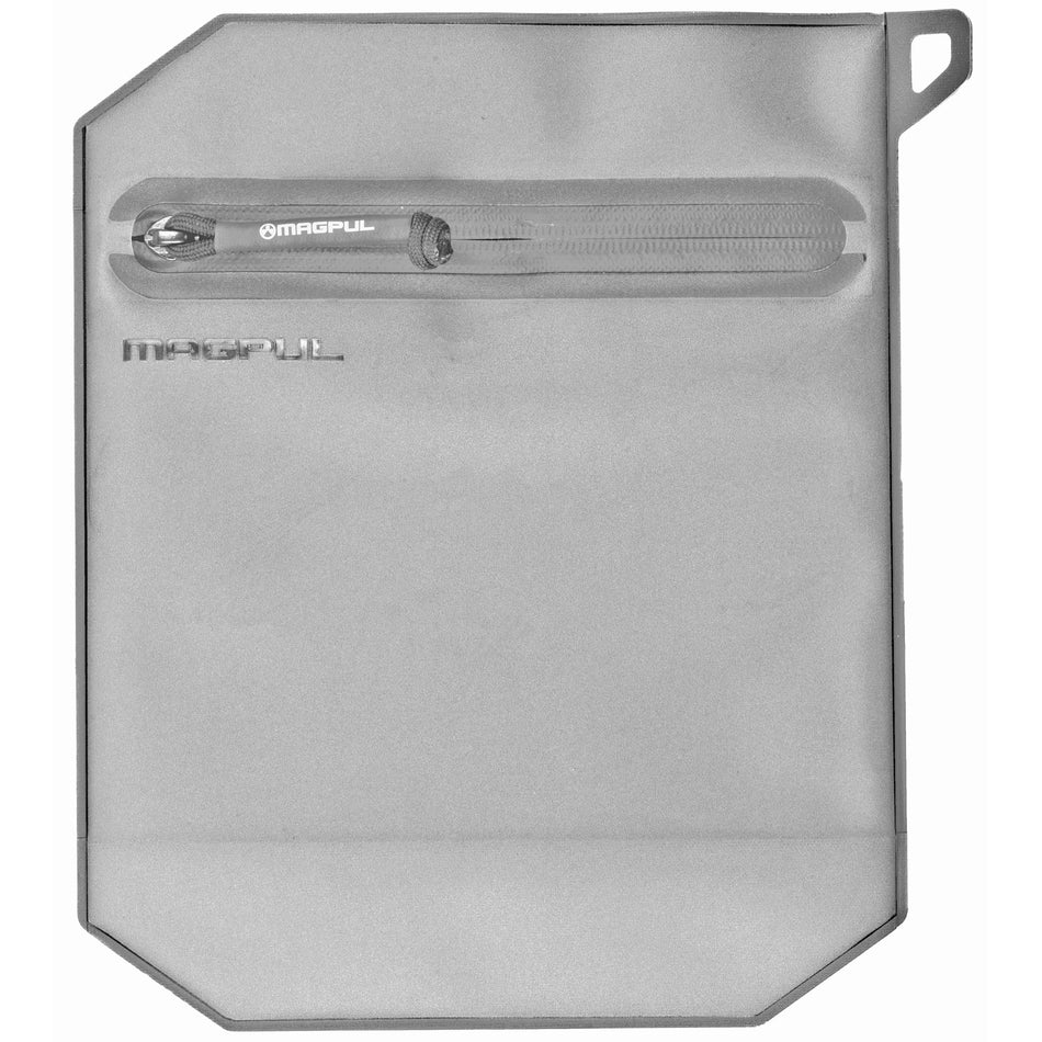 DAKA Large Volume Carry Pouch 840815126645