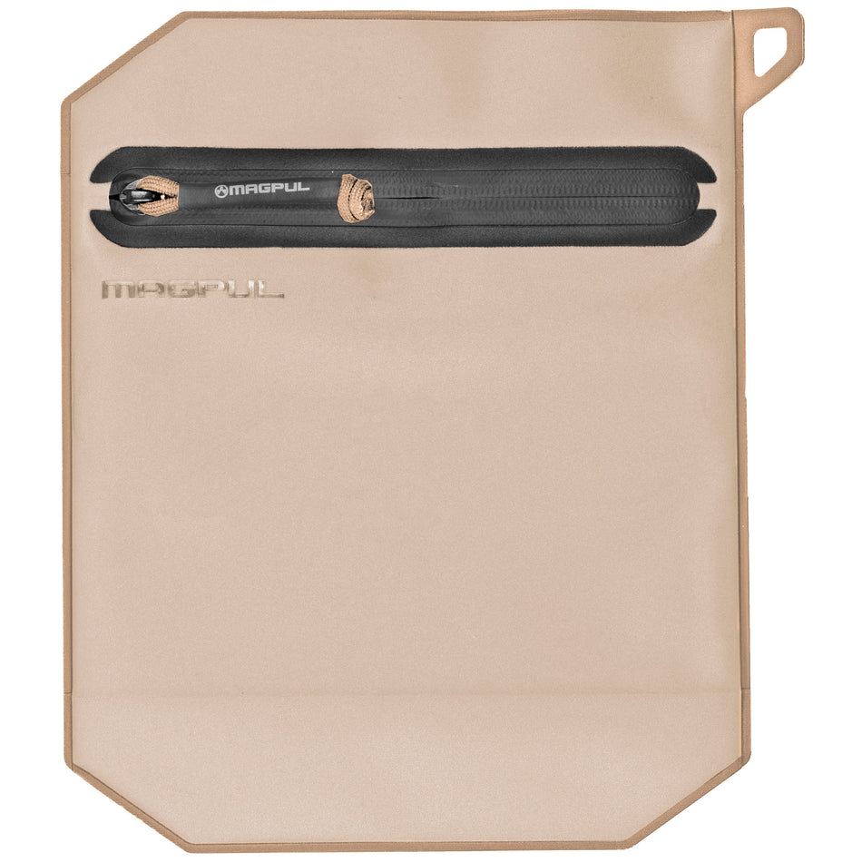 DAKA Large Volume Carry Pouch 840815126652