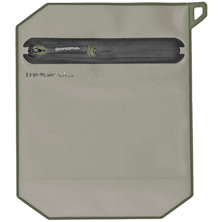 DAKA Large Volume Carry Pouch 840815126669