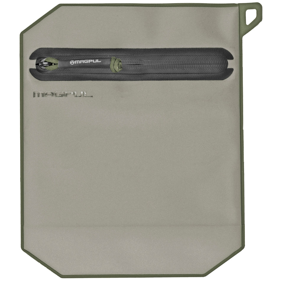 DAKA Large Volume Carry Pouch 840815126669