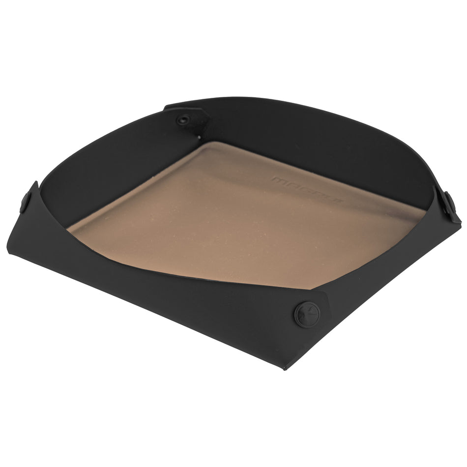 DAKA Magnetic Organization Field Tray