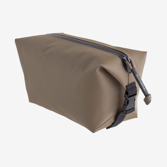 DAKA Carry Takeout Pouch 840815127734