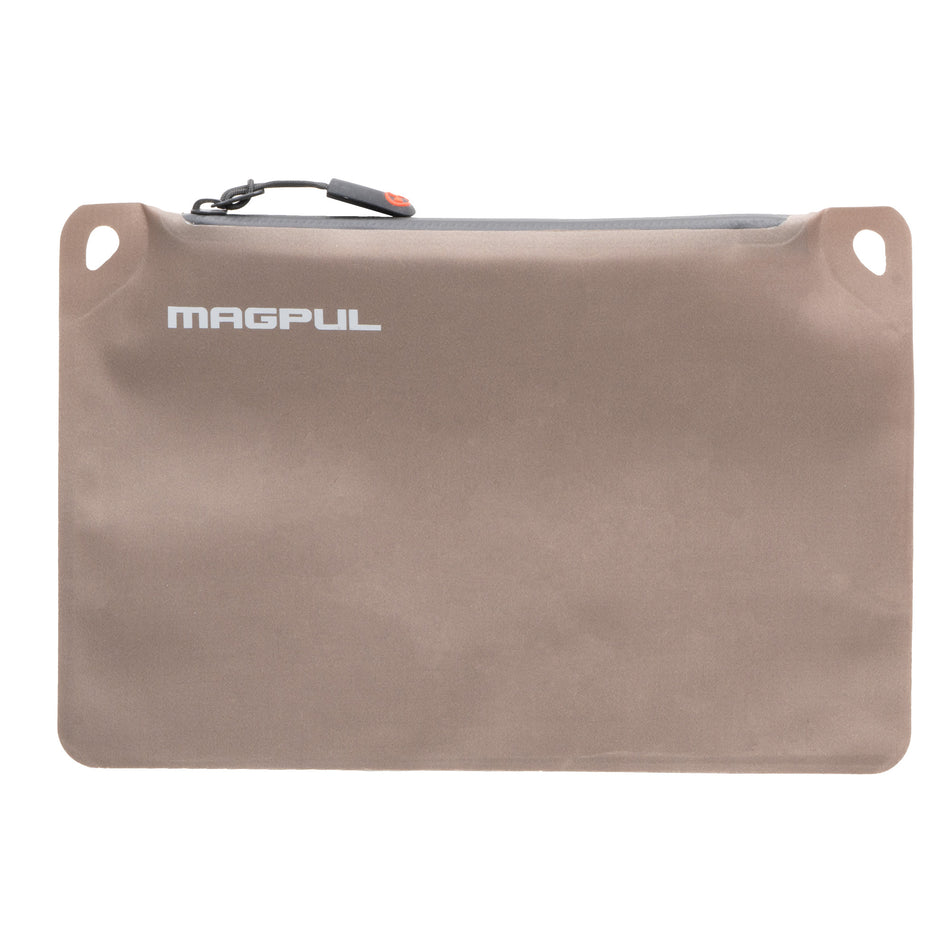 DAKA Lite EDC Pouch
