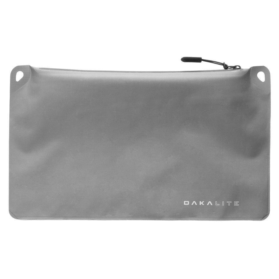 DAKA Lite Utility Pouch