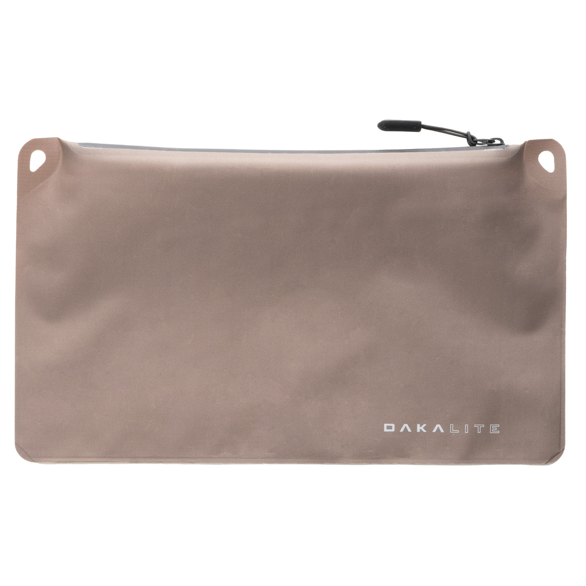 DAKA Lite Pocket Pouch